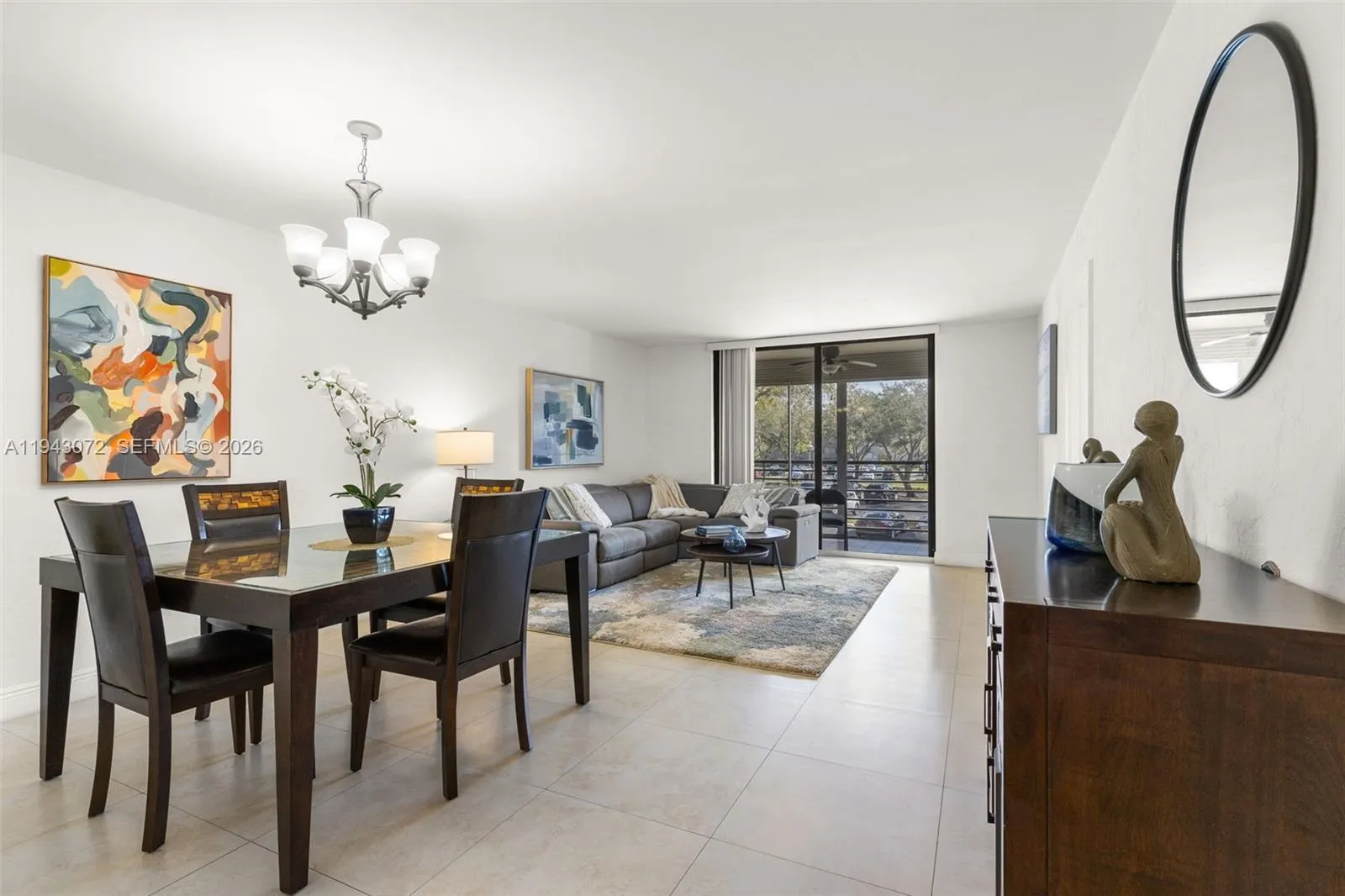 1000 Colony Point Cir 220, Pembroke Pines, Florida, Pembroke Pines, Florida 33026, 2 Bedrooms Bedrooms, ,2 BathroomsBathrooms,Residential,For Sale,1000 Colony Point Cir 220, Pembroke Pines, Florida,A11943072 1000 Colony Point Cir 220, Pembroke Pines, Florida, Pembroke Pines, Florida 33026, 2 Bedrooms Bedrooms, ,2 BathroomsBathrooms,Residential,For Sale,1000 Colony Point Cir 220, Pembroke Pines, Florida,A11943072