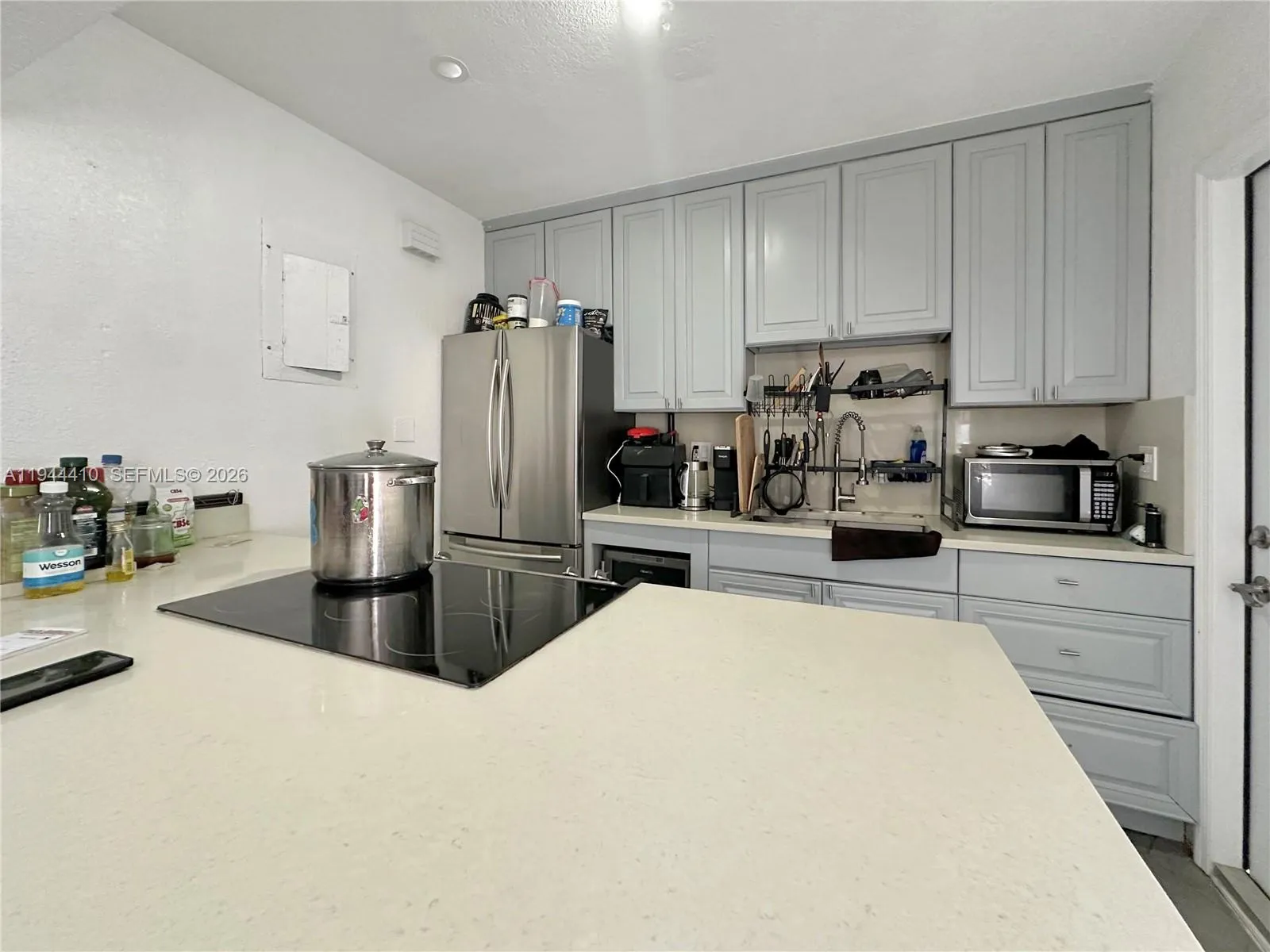 971 79th Ter, Miami Beach, Florida 33141, Miami Beach, Florida 33141, ,Residential Income,For Sale,971 79th Ter, Miami Beach, Florida 33141,A11944410