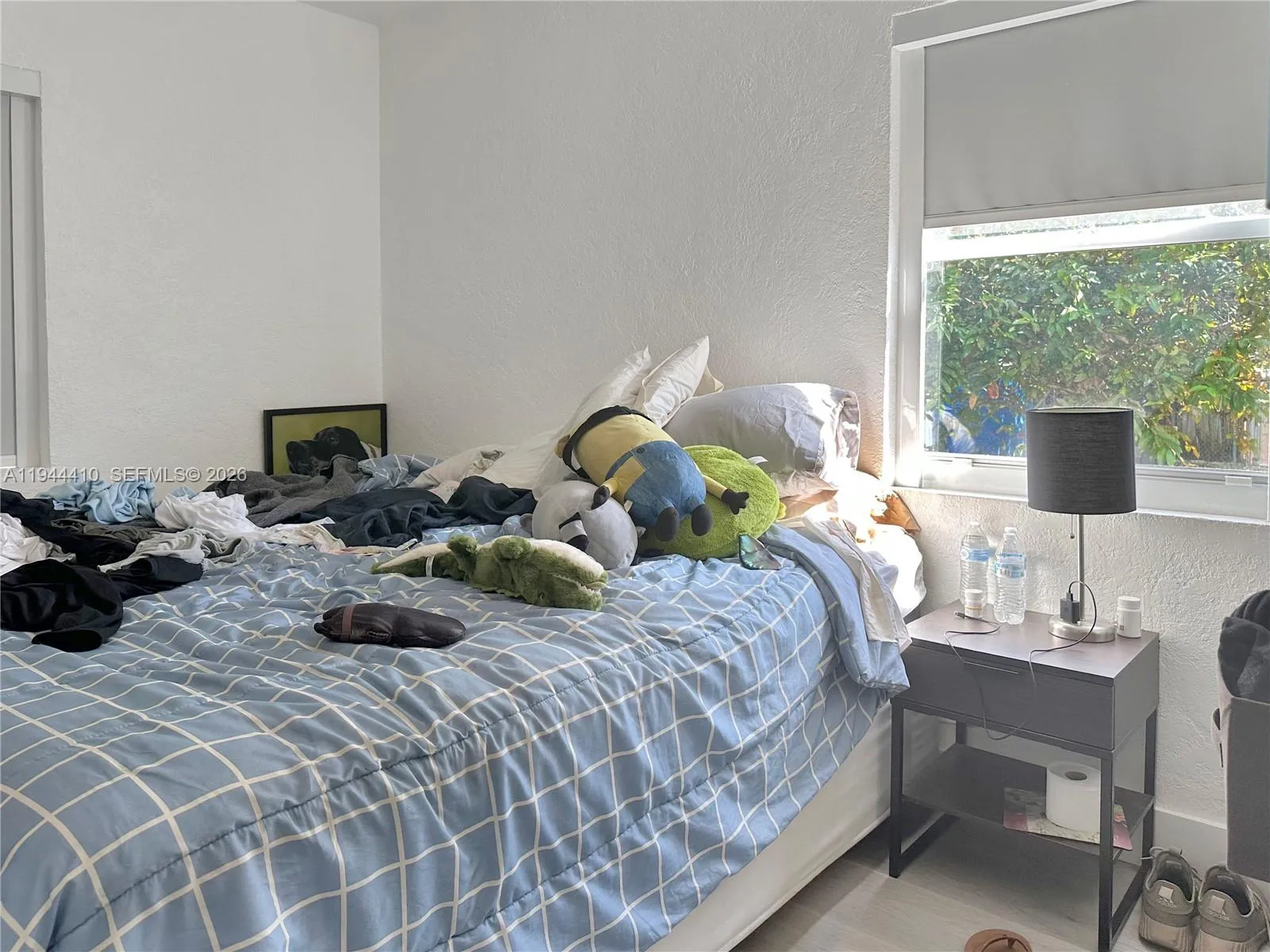 971 79th Ter, Miami Beach, Florida 33141, Miami Beach, Florida 33141, ,Residential Income,For Sale,971 79th Ter, Miami Beach, Florida 33141,A11944410