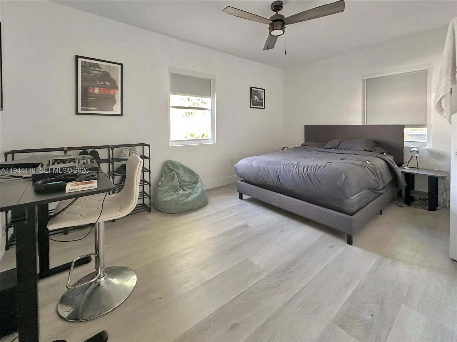 971 79th Ter, Miami Beach, Florida 33141, Miami Beach, Florida 33141, ,Residential Income,For Sale,971 79th Ter, Miami Beach, Florida 33141,A11944410