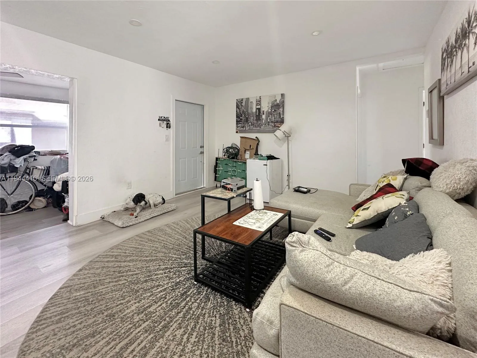 971 79th Ter, Miami Beach, Florida 33141, Miami Beach, Florida 33141, ,Residential Income,For Sale,971 79th Ter, Miami Beach, Florida 33141,A11944410