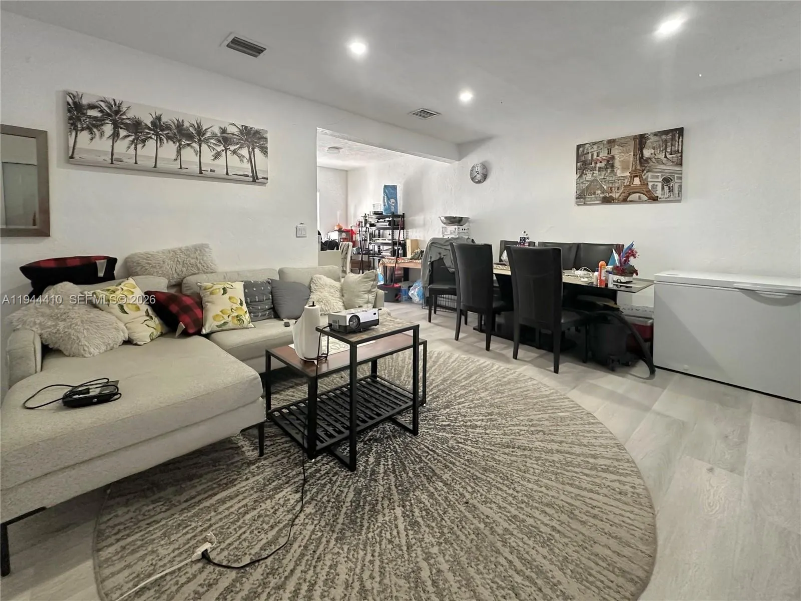 971 79th Ter, Miami Beach, Florida 33141, Miami Beach, Florida 33141, ,Residential Income,For Sale,971 79th Ter, Miami Beach, Florida 33141,A11944410