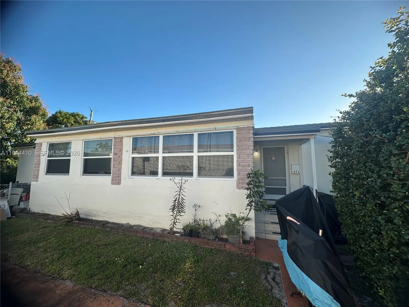 971 79th Ter, Miami Beach, Florida 33141, Miami Beach, Florida 33141, ,Residential Income,For Sale,971 79th Ter, Miami Beach, Florida 33141,A11944410
