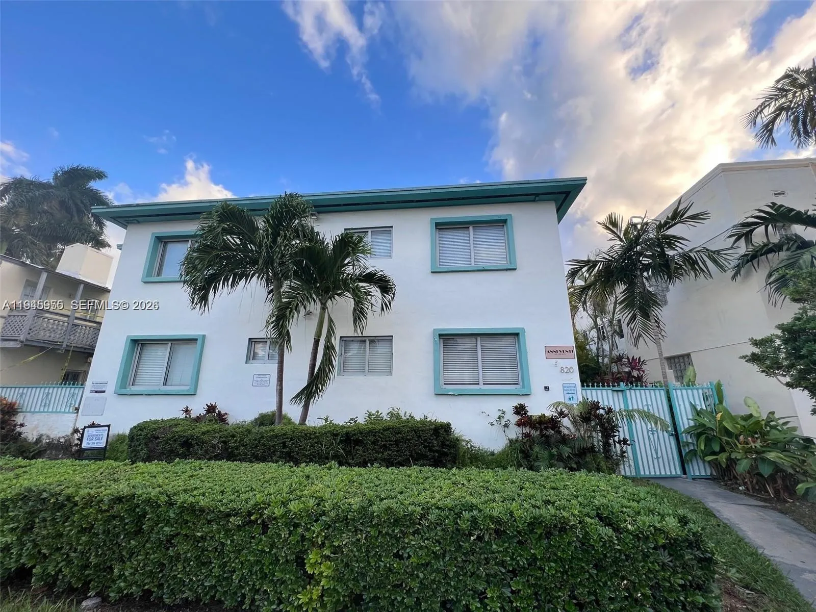 820 15th St 103, Miami Beach, Florida 33139, Miami Beach, Florida 33139, 2 Bedrooms Bedrooms, ,2 BathroomsBathrooms,Residential Lease,For Rent,820 15th St 103, Miami Beach, Florida 33139,A11945955 820 15th St 103, Miami Beach, Florida 33139, Miami Beach, Florida 33139, 2 Bedrooms Bedrooms, ,2 BathroomsBathrooms,Residential Lease,For Rent,820 15th St 103, Miami Beach, Florida 33139,A11945955