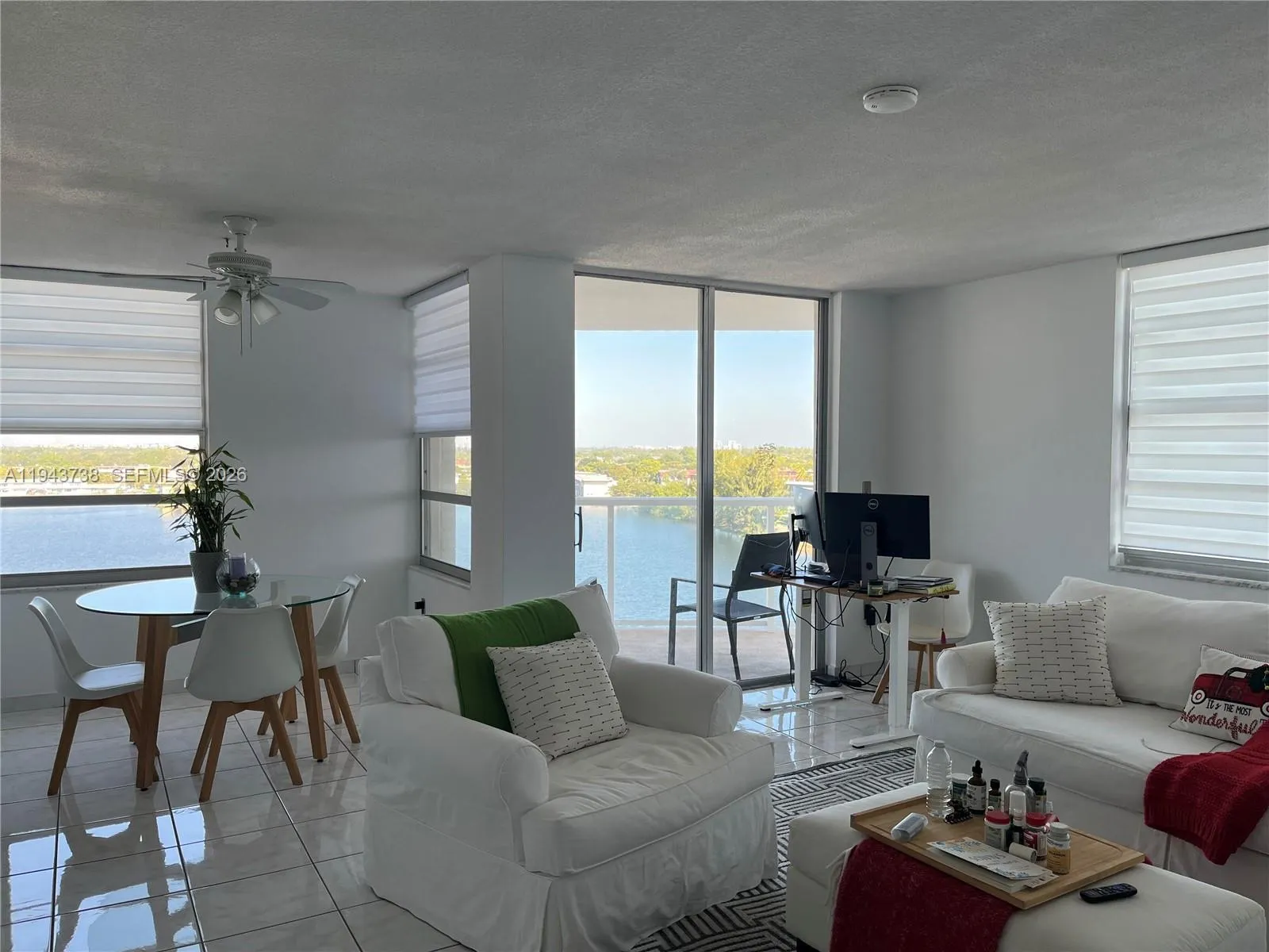 1351 Ne Miami Gardens Dr 806e, Miami, Florida 3317, Miami, Florida 33179, 2 Bedrooms Bedrooms, ,2 BathroomsBathrooms,Residential,For Sale,1351 Ne Miami Gardens Dr 806e, Miami, Florida 3317,A11943738 1351 Ne Miami Gardens Dr 806e, Miami, Florida 3317, Miami, Florida 33179, 2 Bedrooms Bedrooms, ,2 BathroomsBathrooms,Residential,For Sale,1351 Ne Miami Gardens Dr 806e, Miami, Florida 3317,A11943738