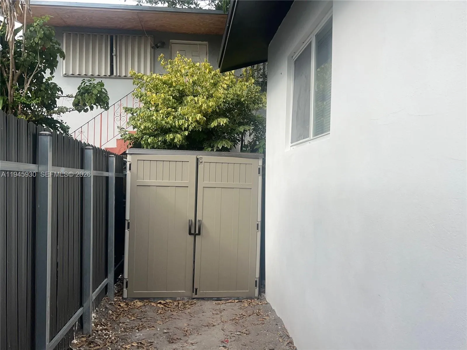 1800 Sw 3rd St, Miami, Florida 33135, Miami, Florida 33135, 2 Bedrooms Bedrooms, ,2 BathroomsBathrooms,Residential,For Sale,1800 Sw 3rd St, Miami, Florida 33135,A11945930