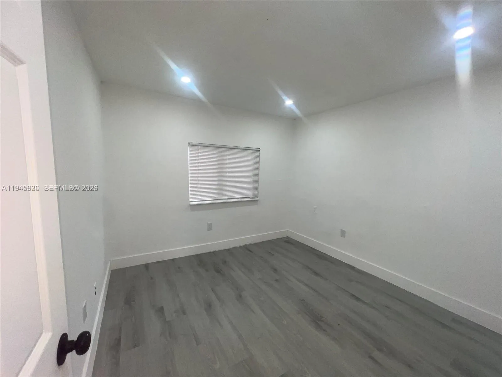 1800 Sw 3rd St, Miami, Florida 33135, Miami, Florida 33135, 2 Bedrooms Bedrooms, ,2 BathroomsBathrooms,Residential,For Sale,1800 Sw 3rd St, Miami, Florida 33135,A11945930