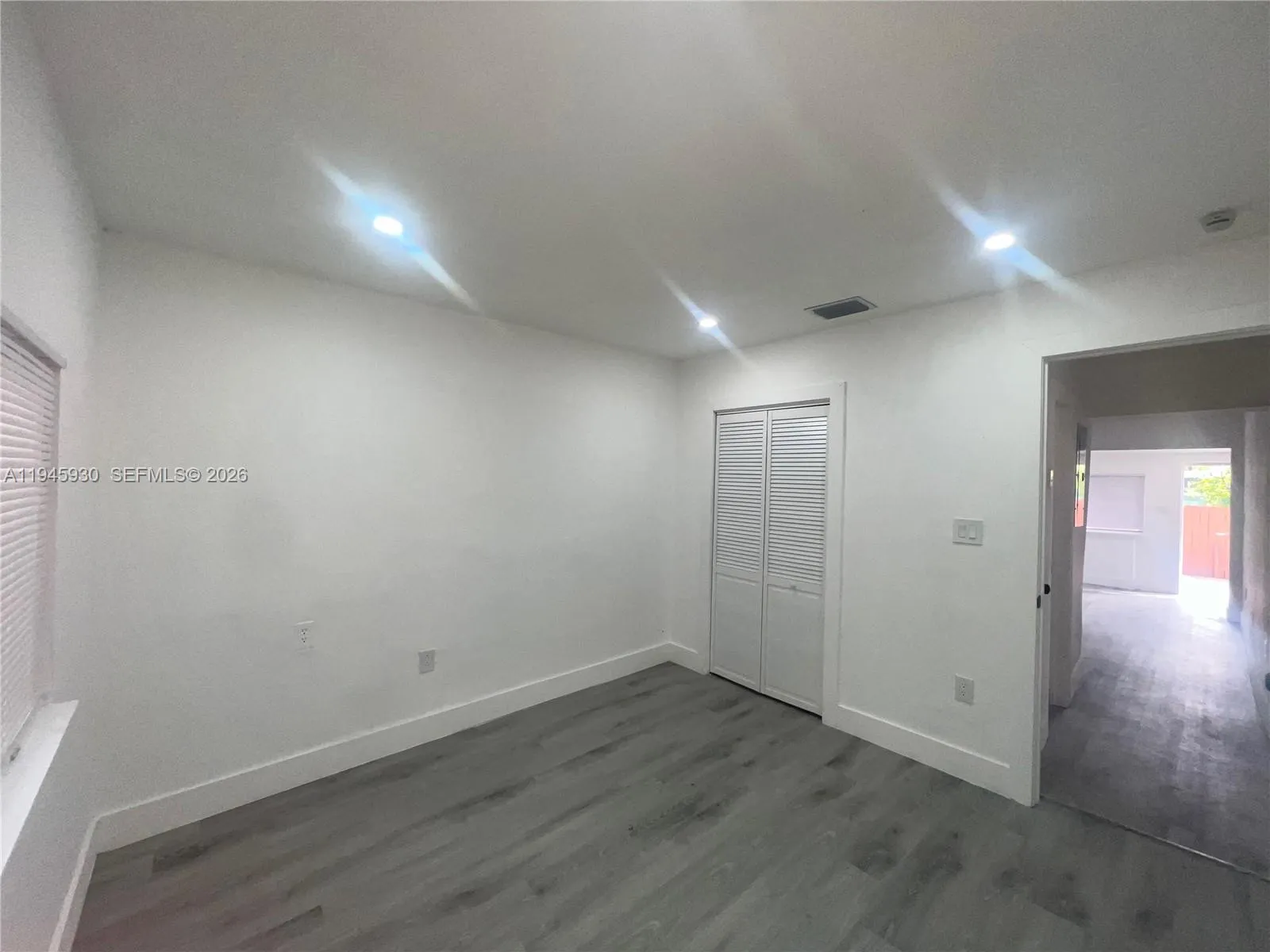 1800 Sw 3rd St, Miami, Florida 33135, Miami, Florida 33135, 2 Bedrooms Bedrooms, ,2 BathroomsBathrooms,Residential,For Sale,1800 Sw 3rd St, Miami, Florida 33135,A11945930