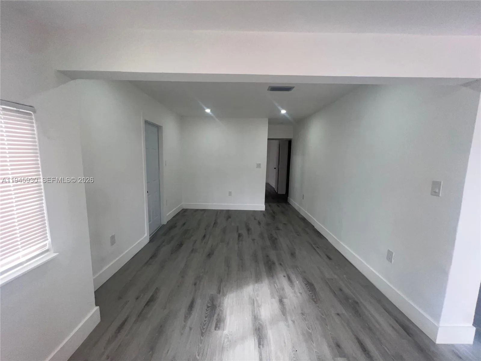 1800 Sw 3rd St, Miami, Florida 33135, Miami, Florida 33135, 2 Bedrooms Bedrooms, ,2 BathroomsBathrooms,Residential,For Sale,1800 Sw 3rd St, Miami, Florida 33135,A11945930