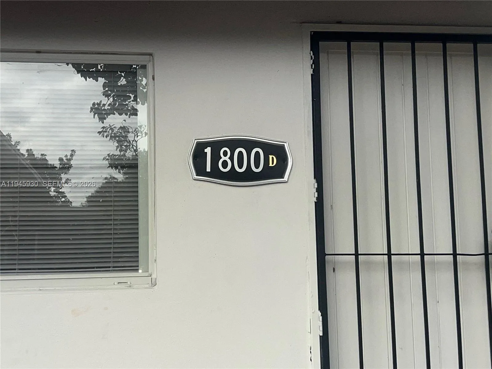 1800 Sw 3rd St, Miami, Florida 33135, Miami, Florida 33135, 2 Bedrooms Bedrooms, ,2 BathroomsBathrooms,Residential,For Sale,1800 Sw 3rd St, Miami, Florida 33135,A11945930