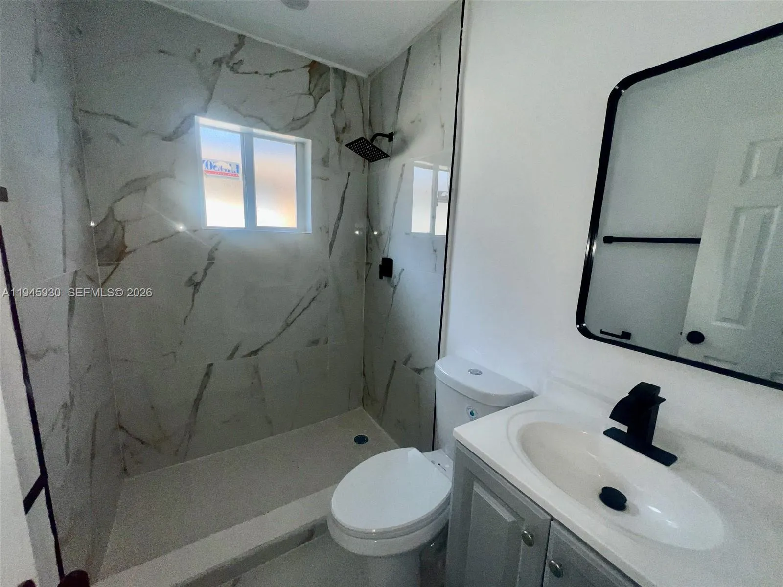 1800 Sw 3rd St, Miami, Florida 33135, Miami, Florida 33135, 2 Bedrooms Bedrooms, ,2 BathroomsBathrooms,Residential,For Sale,1800 Sw 3rd St, Miami, Florida 33135,A11945930