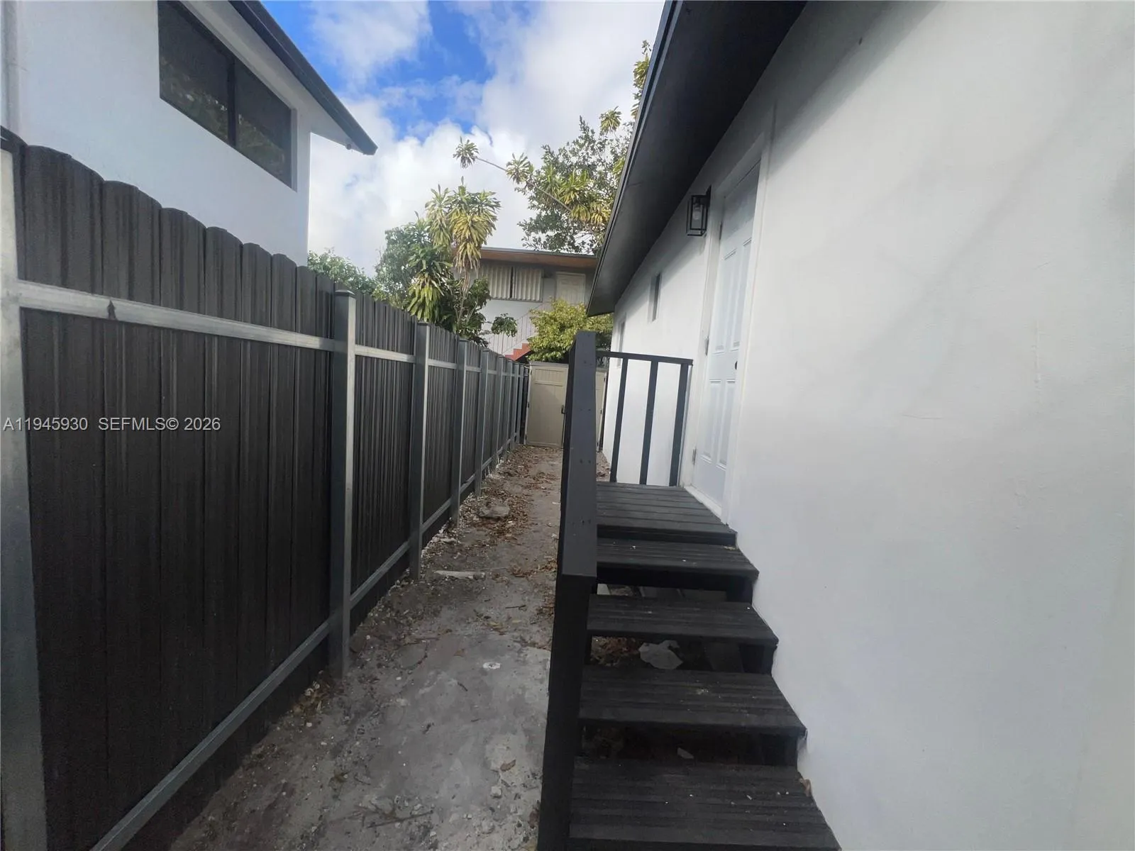 1800 Sw 3rd St, Miami, Florida 33135, Miami, Florida 33135, 2 Bedrooms Bedrooms, ,2 BathroomsBathrooms,Residential,For Sale,1800 Sw 3rd St, Miami, Florida 33135,A11945930