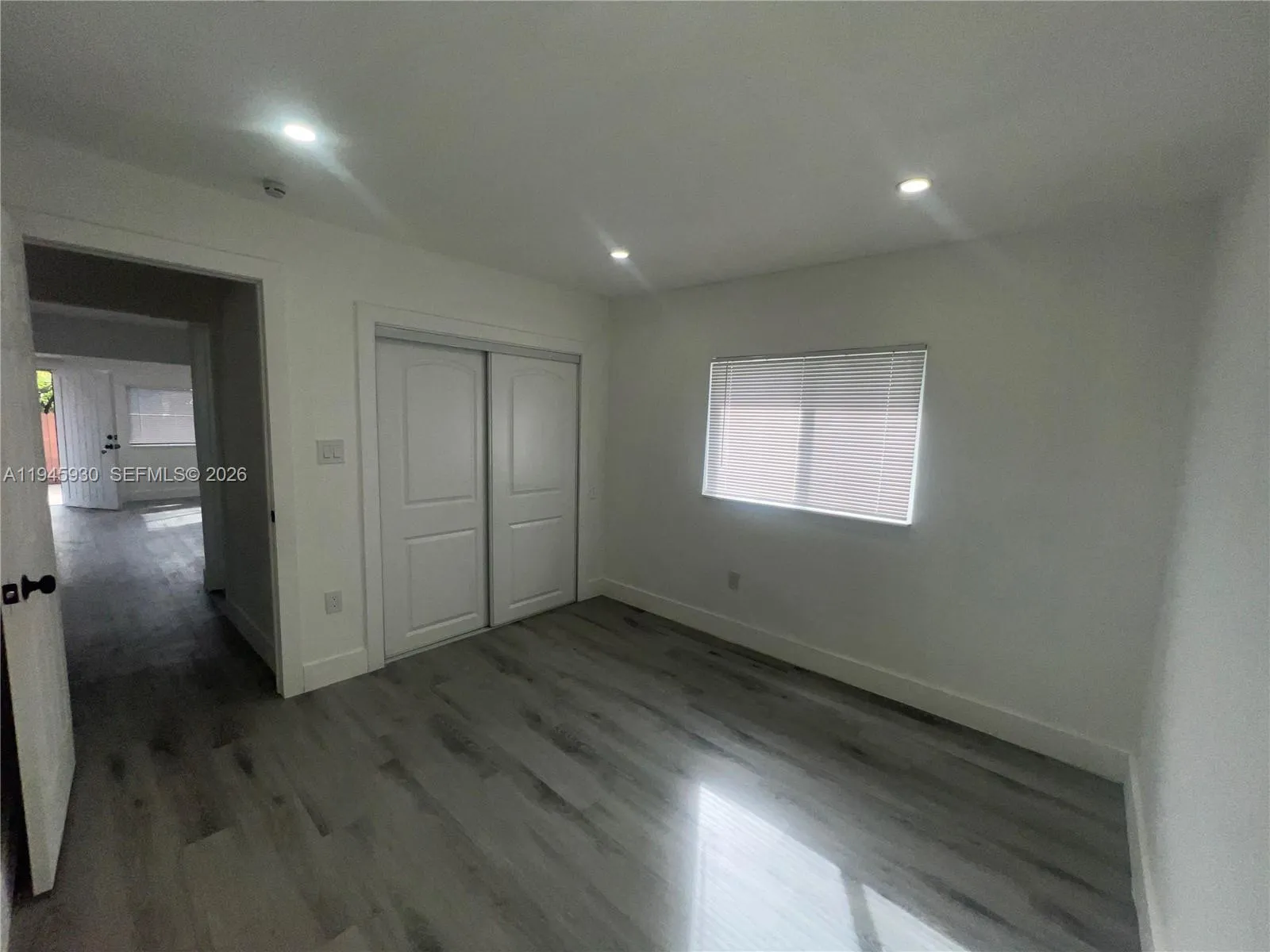 1800 Sw 3rd St, Miami, Florida 33135, Miami, Florida 33135, 2 Bedrooms Bedrooms, ,2 BathroomsBathrooms,Residential,For Sale,1800 Sw 3rd St, Miami, Florida 33135,A11945930