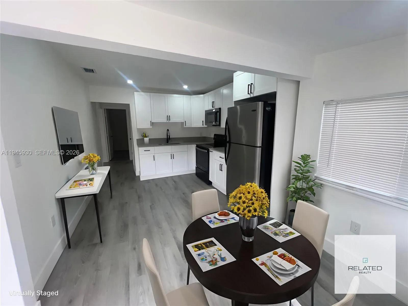 1800 Sw 3rd St, Miami, Florida 33135, Miami, Florida 33135, 2 Bedrooms Bedrooms, ,2 BathroomsBathrooms,Residential,For Sale,1800 Sw 3rd St, Miami, Florida 33135,A11945930