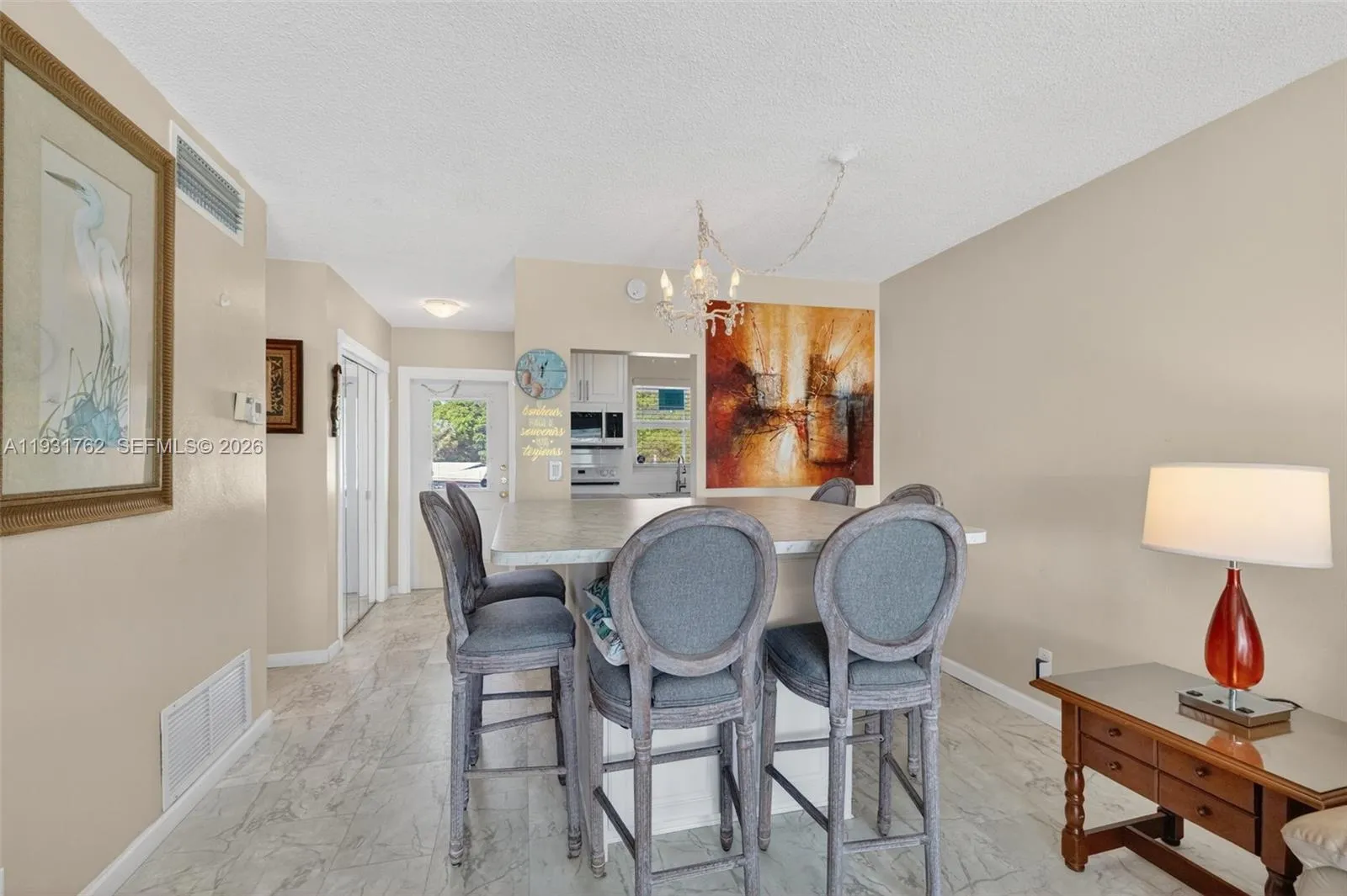 2650 W Golf Blvd 259, Pompano Beach, Florida 33064, Pompano Beach, Florida 33064, 1 Bedroom Bedrooms, ,1 BathroomBathrooms,Residential,For Sale,2650 W Golf Blvd 259, Pompano Beach, Florida 33064,A11931762
