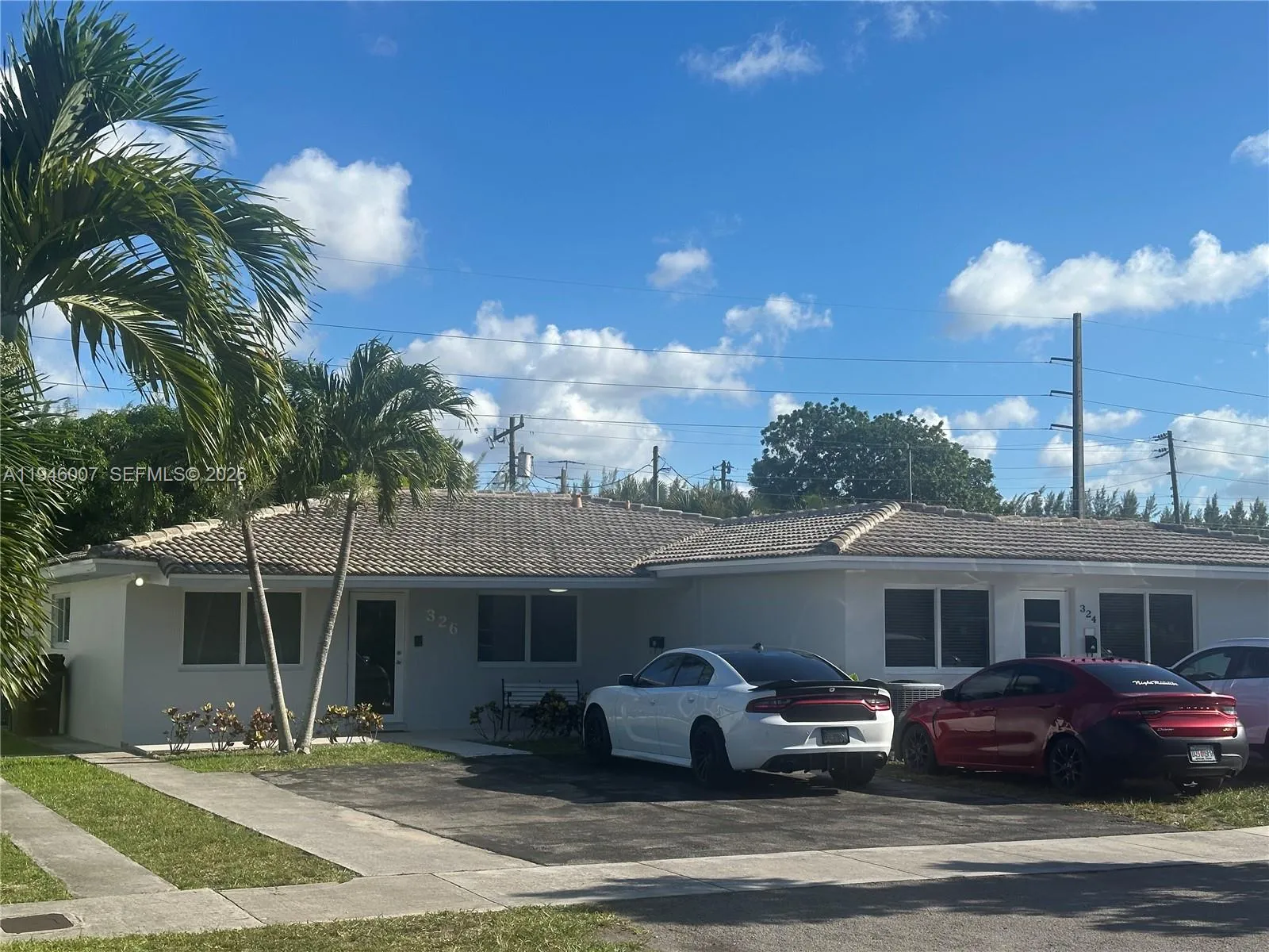 326 E 34th St ., Hialeah, Florida 33013, Hialeah, Florida 33013, 4 Bedrooms Bedrooms, ,3 BathroomsBathrooms,Residential Lease,For Rent,326 E 34th St ., Hialeah, Florida 33013,A11946007