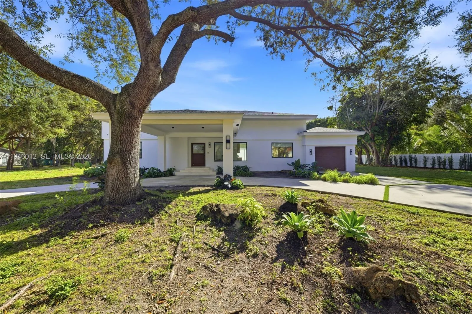 8800 Sw 118th St N/a, Miami, Florida 33176, Miami, Florida 33176, 5 Bedrooms Bedrooms, ,4 BathroomsBathrooms,Residential Lease,For Rent,8800 Sw 118th St N/a, Miami, Florida 33176,A11946012