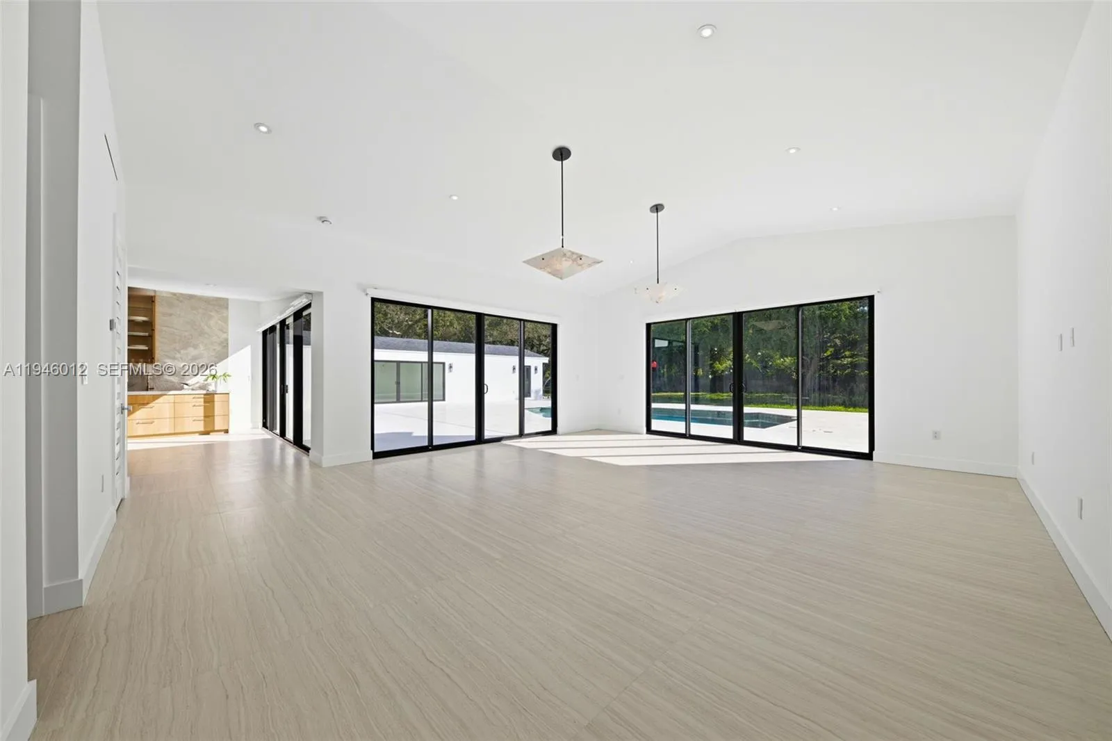 8800 Sw 118th St N/a, Miami, Florida 33176, Miami, Florida 33176, 5 Bedrooms Bedrooms, ,4 BathroomsBathrooms,Residential Lease,For Rent,8800 Sw 118th St N/a, Miami, Florida 33176,A11946012