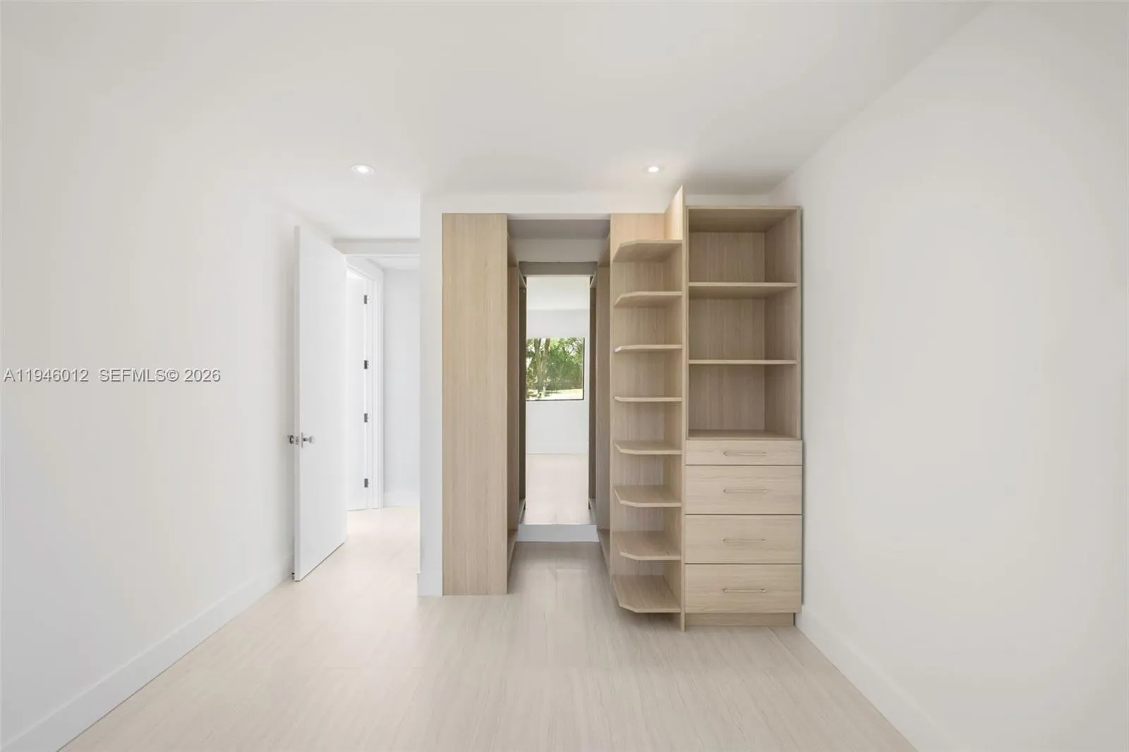 8800 Sw 118th St N/a, Miami, Florida 33176, Miami, Florida 33176, 5 Bedrooms Bedrooms, ,4 BathroomsBathrooms,Residential Lease,For Rent,8800 Sw 118th St N/a, Miami, Florida 33176,A11946012