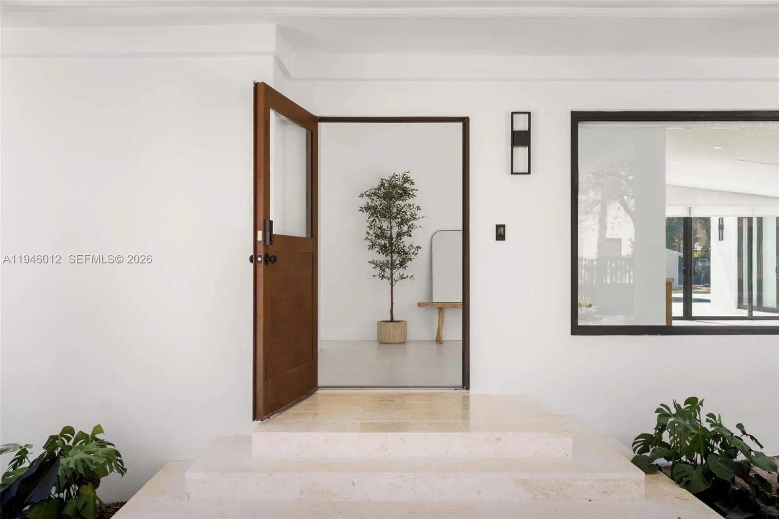 8800 Sw 118th St N/a, Miami, Florida 33176, Miami, Florida 33176, 5 Bedrooms Bedrooms, ,4 BathroomsBathrooms,Residential Lease,For Rent,8800 Sw 118th St N/a, Miami, Florida 33176,A11946012