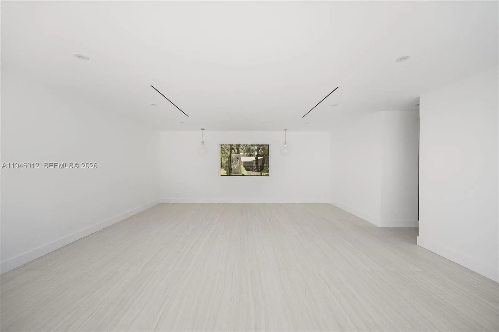 8800 Sw 118th St N/a, Miami, Florida 33176, Miami, Florida 33176, 5 Bedrooms Bedrooms, ,4 BathroomsBathrooms,Residential Lease,For Rent,8800 Sw 118th St N/a, Miami, Florida 33176,A11946012