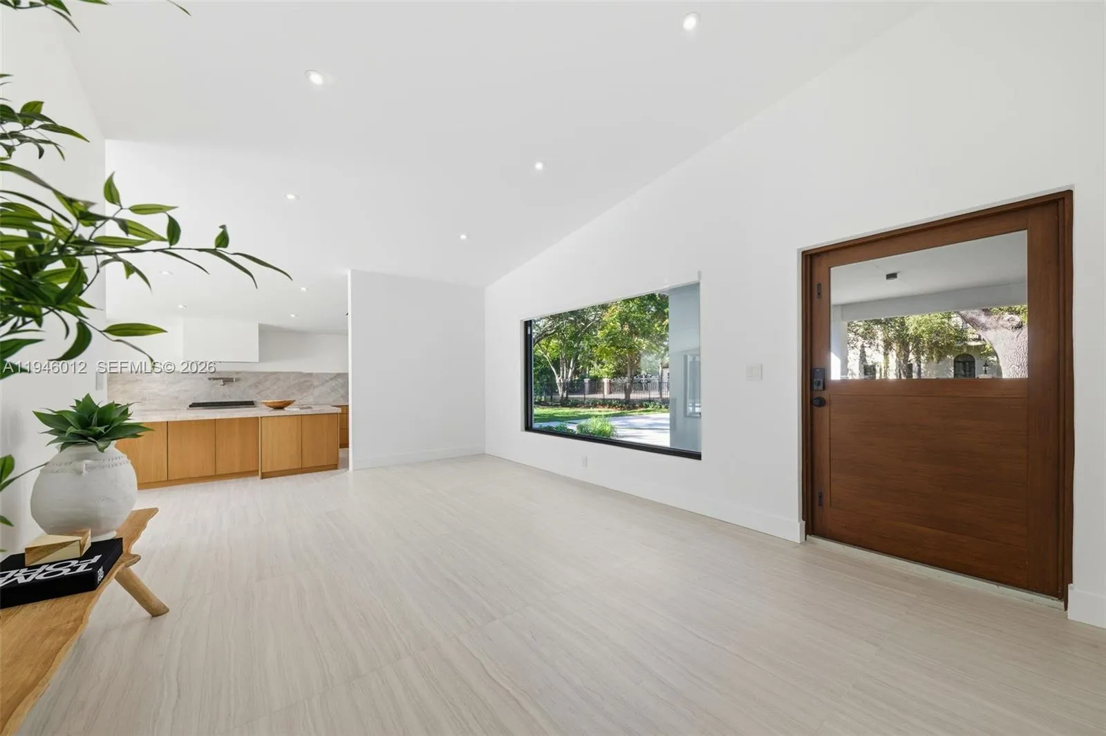 8800 Sw 118th St N/a, Miami, Florida 33176, Miami, Florida 33176, 5 Bedrooms Bedrooms, ,4 BathroomsBathrooms,Residential Lease,For Rent,8800 Sw 118th St N/a, Miami, Florida 33176,A11946012