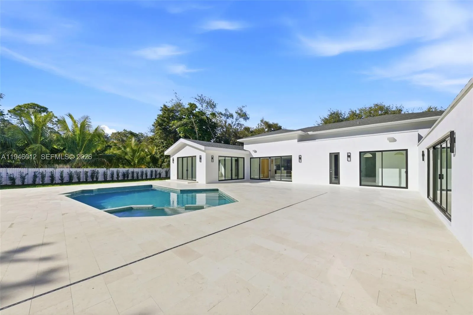 8800 Sw 118th St N/a, Miami, Florida 33176, Miami, Florida 33176, 5 Bedrooms Bedrooms, ,4 BathroomsBathrooms,Residential Lease,For Rent,8800 Sw 118th St N/a, Miami, Florida 33176,A11946012