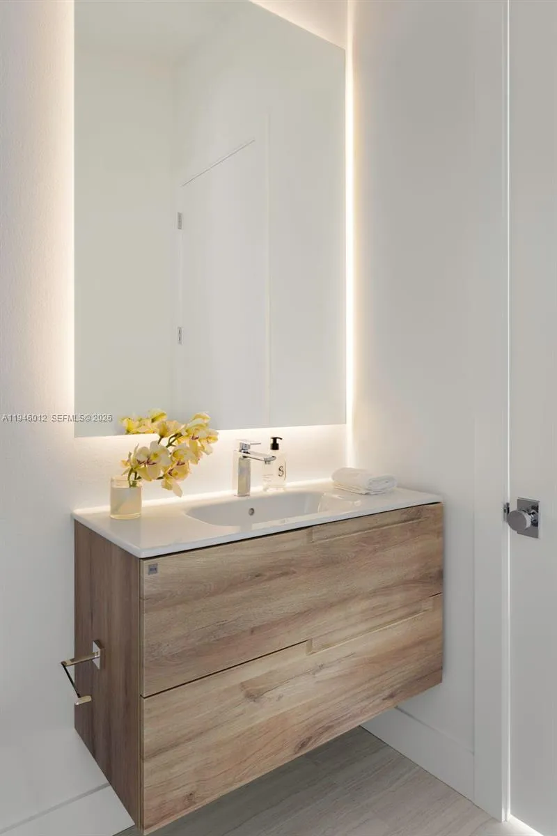 8800 Sw 118th St N/a, Miami, Florida 33176, Miami, Florida 33176, 5 Bedrooms Bedrooms, ,4 BathroomsBathrooms,Residential Lease,For Rent,8800 Sw 118th St N/a, Miami, Florida 33176,A11946012