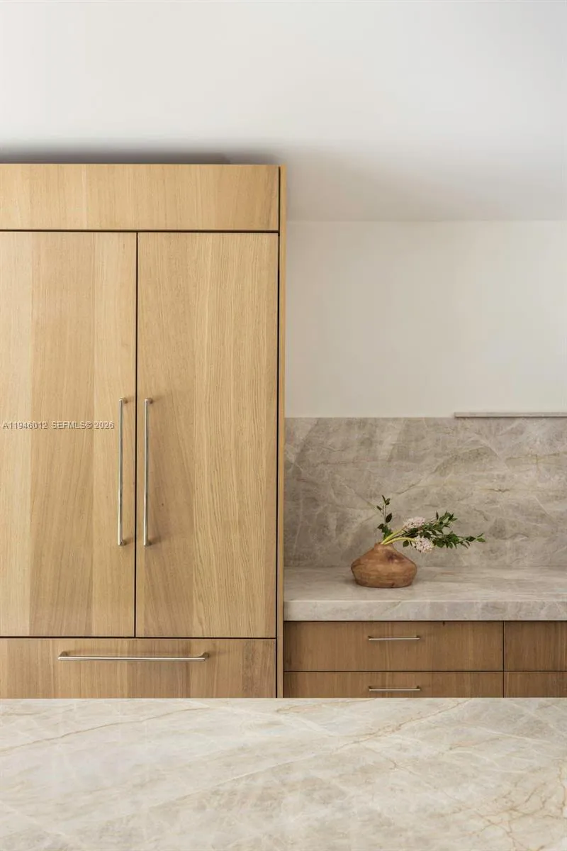 8800 Sw 118th St N/a, Miami, Florida 33176, Miami, Florida 33176, 5 Bedrooms Bedrooms, ,4 BathroomsBathrooms,Residential Lease,For Rent,8800 Sw 118th St N/a, Miami, Florida 33176,A11946012