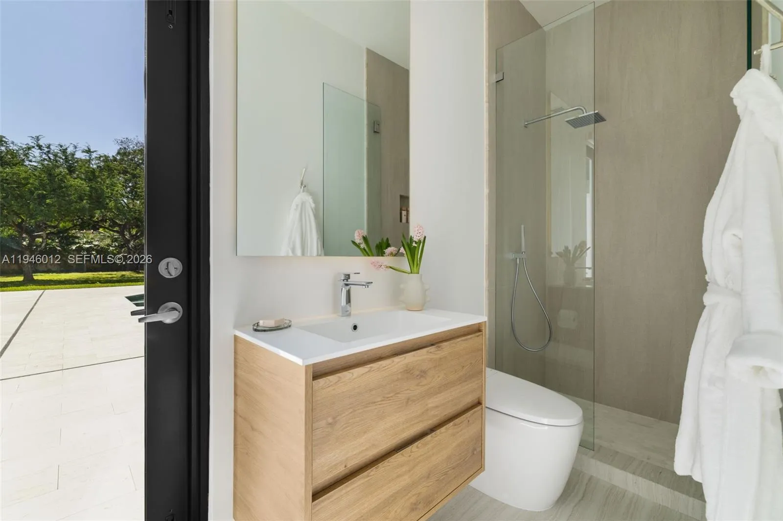 8800 Sw 118th St N/a, Miami, Florida 33176, Miami, Florida 33176, 5 Bedrooms Bedrooms, ,4 BathroomsBathrooms,Residential Lease,For Rent,8800 Sw 118th St N/a, Miami, Florida 33176,A11946012