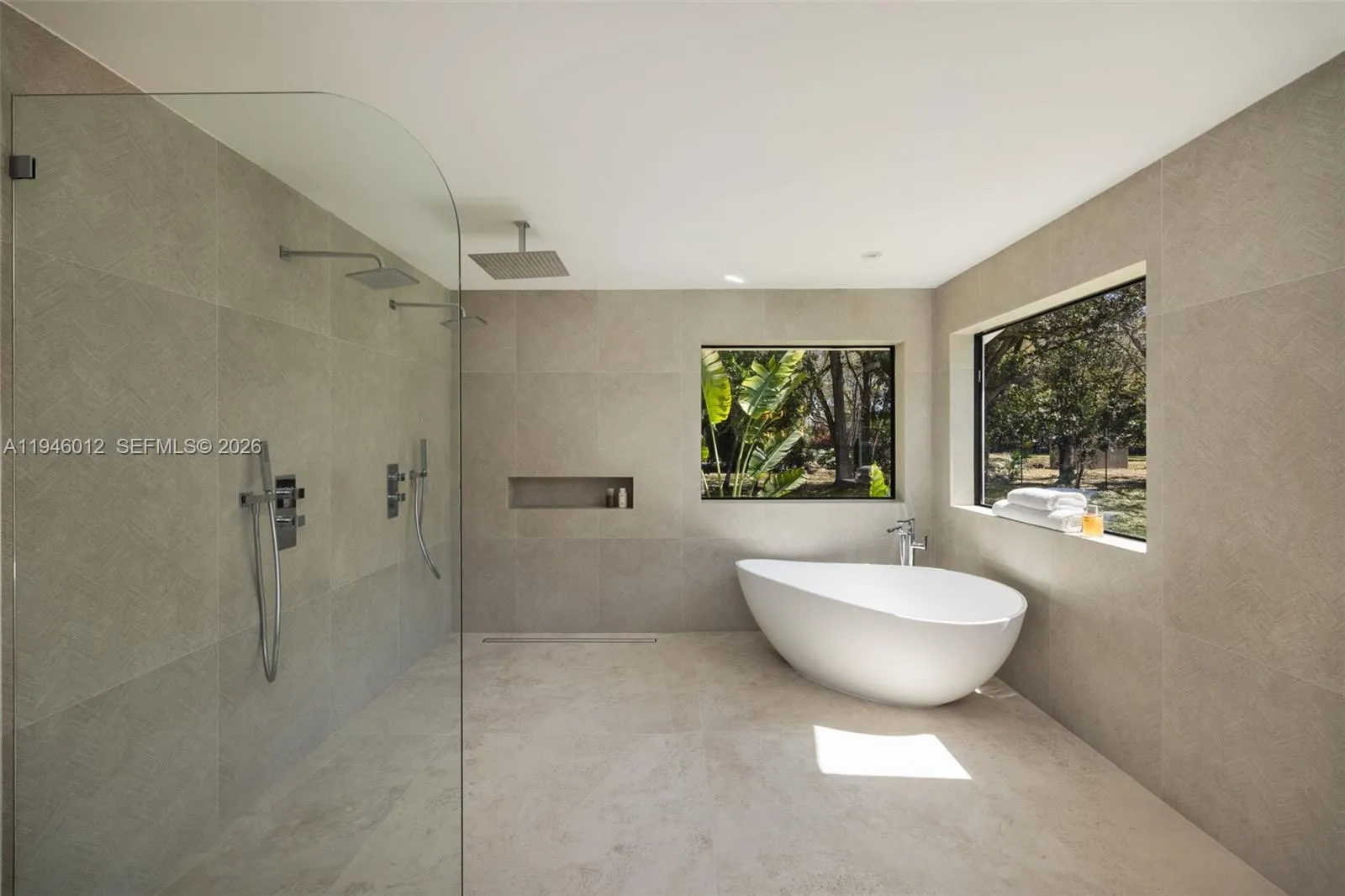 8800 Sw 118th St N/a, Miami, Florida 33176, Miami, Florida 33176, 5 Bedrooms Bedrooms, ,4 BathroomsBathrooms,Residential Lease,For Rent,8800 Sw 118th St N/a, Miami, Florida 33176,A11946012