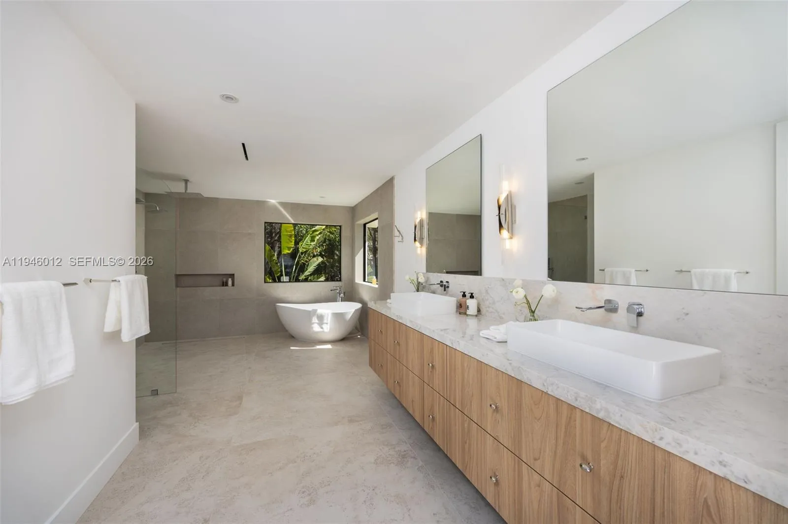 8800 Sw 118th St N/a, Miami, Florida 33176, Miami, Florida 33176, 5 Bedrooms Bedrooms, ,4 BathroomsBathrooms,Residential Lease,For Rent,8800 Sw 118th St N/a, Miami, Florida 33176,A11946012