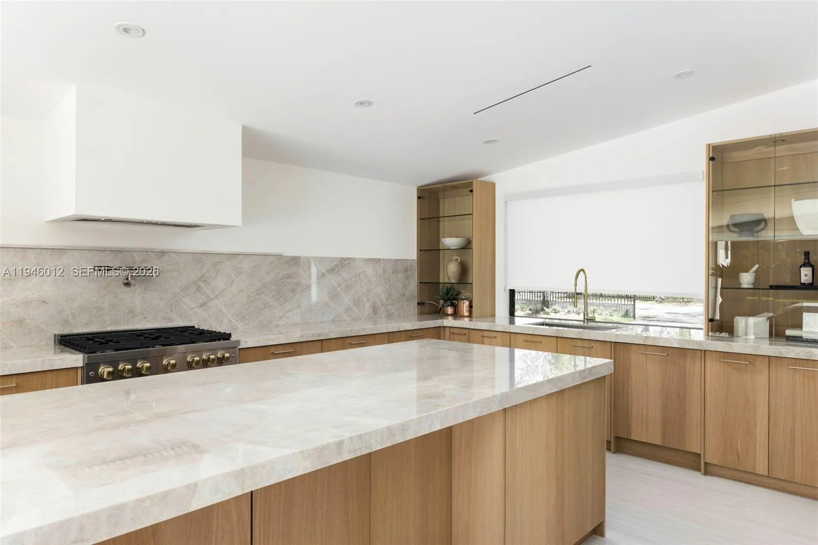 8800 Sw 118th St N/a, Miami, Florida 33176, Miami, Florida 33176, 5 Bedrooms Bedrooms, ,4 BathroomsBathrooms,Residential Lease,For Rent,8800 Sw 118th St N/a, Miami, Florida 33176,A11946012