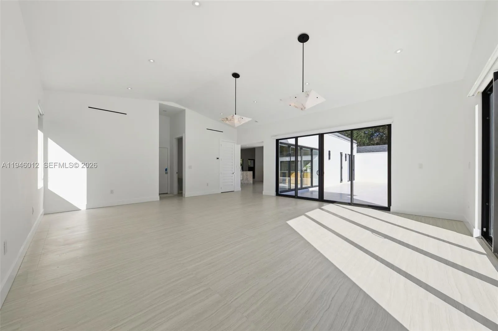 8800 Sw 118th St N/a, Miami, Florida 33176, Miami, Florida 33176, 5 Bedrooms Bedrooms, ,4 BathroomsBathrooms,Residential Lease,For Rent,8800 Sw 118th St N/a, Miami, Florida 33176,A11946012