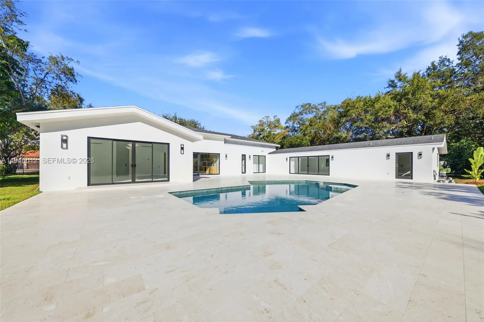 8800 Sw 118th St N/a, Miami, Florida 33176, Miami, Florida 33176, 5 Bedrooms Bedrooms, ,4 BathroomsBathrooms,Residential Lease,For Rent,8800 Sw 118th St N/a, Miami, Florida 33176,A11946012