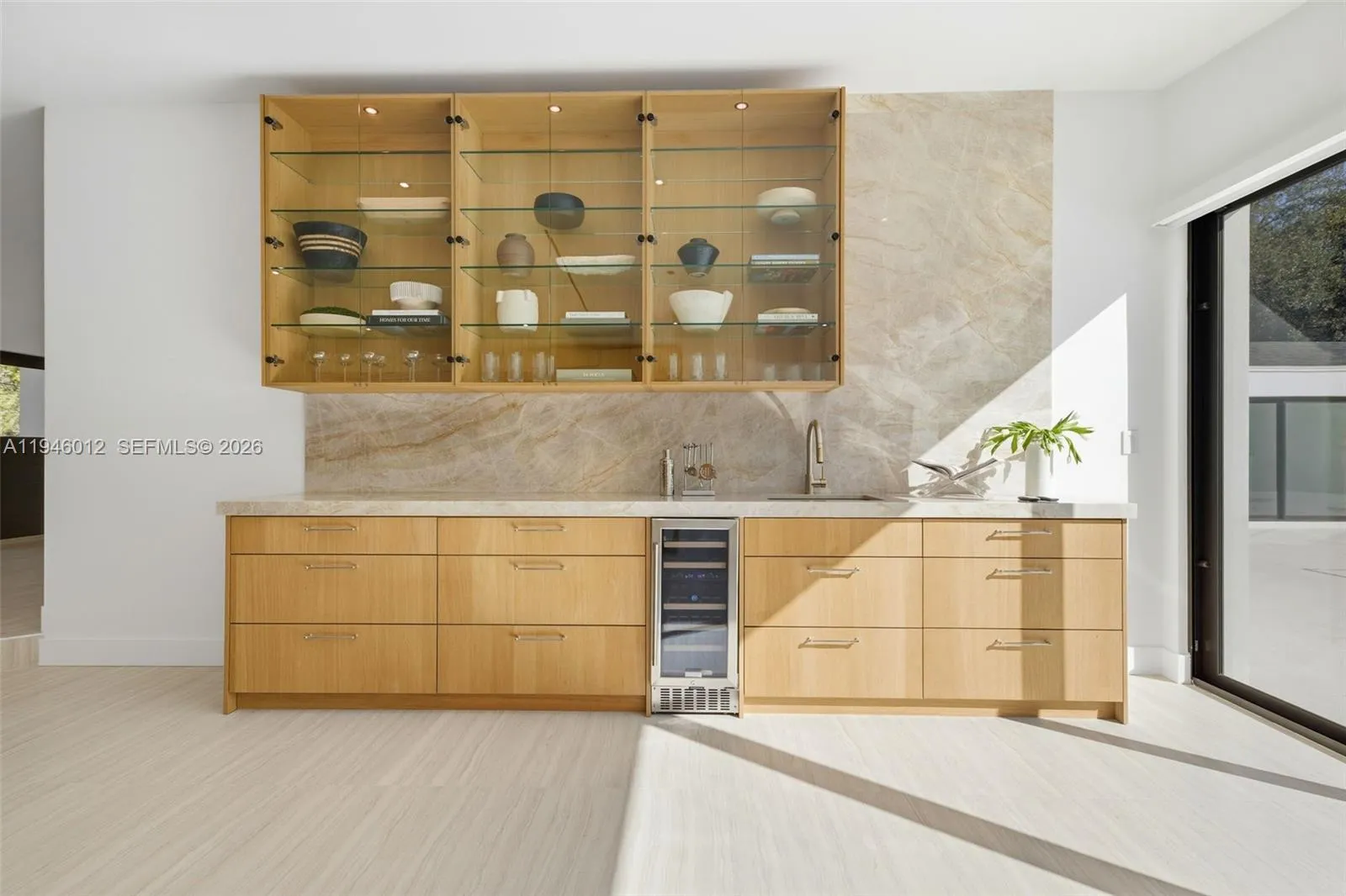 8800 Sw 118th St N/a, Miami, Florida 33176, Miami, Florida 33176, 5 Bedrooms Bedrooms, ,4 BathroomsBathrooms,Residential Lease,For Rent,8800 Sw 118th St N/a, Miami, Florida 33176,A11946012