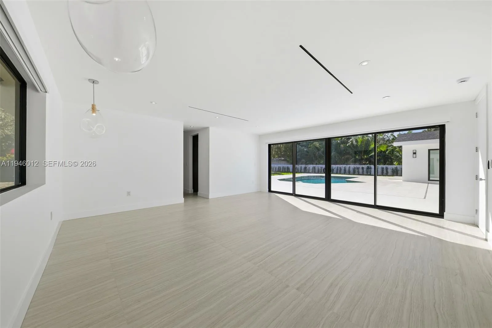 8800 Sw 118th St N/a, Miami, Florida 33176, Miami, Florida 33176, 5 Bedrooms Bedrooms, ,4 BathroomsBathrooms,Residential Lease,For Rent,8800 Sw 118th St N/a, Miami, Florida 33176,A11946012