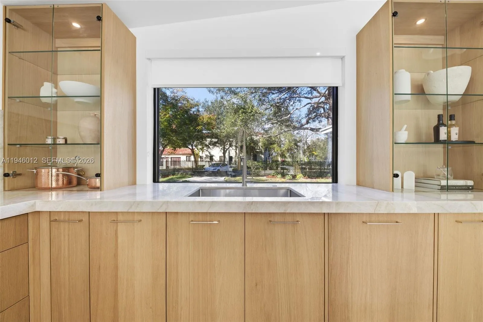 8800 Sw 118th St N/a, Miami, Florida 33176, Miami, Florida 33176, 5 Bedrooms Bedrooms, ,4 BathroomsBathrooms,Residential Lease,For Rent,8800 Sw 118th St N/a, Miami, Florida 33176,A11946012