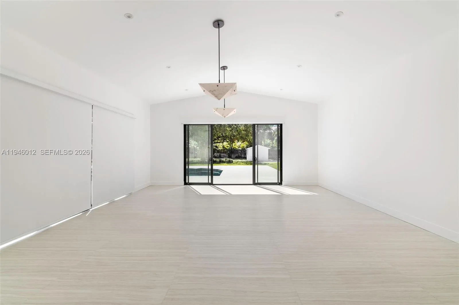 8800 Sw 118th St N/a, Miami, Florida 33176, Miami, Florida 33176, 5 Bedrooms Bedrooms, ,4 BathroomsBathrooms,Residential Lease,For Rent,8800 Sw 118th St N/a, Miami, Florida 33176,A11946012