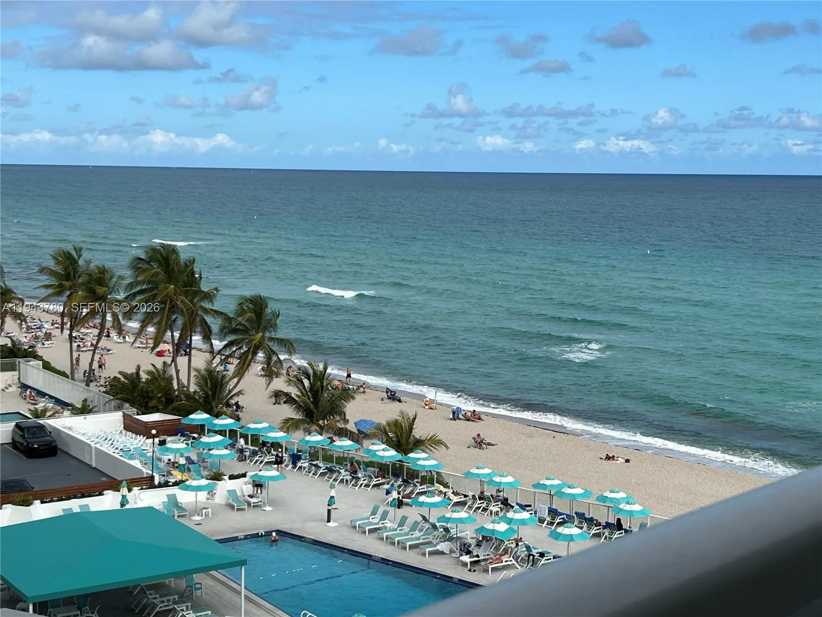 3180 S Ocean Dr 706, Hallandale Beach, Florida 330, Hallandale Beach, Florida 33009, 2 Bedrooms Bedrooms, ,2 BathroomsBathrooms,Residential,For Sale,3180 S Ocean Dr 706, Hallandale Beach, Florida 330,A11943780 3180 S Ocean Dr 706, Hallandale Beach, Florida 330, Hallandale Beach, Florida 33009, 2 Bedrooms Bedrooms, ,2 BathroomsBathrooms,Residential,For Sale,3180 S Ocean Dr 706, Hallandale Beach, Florida 330,A11943780