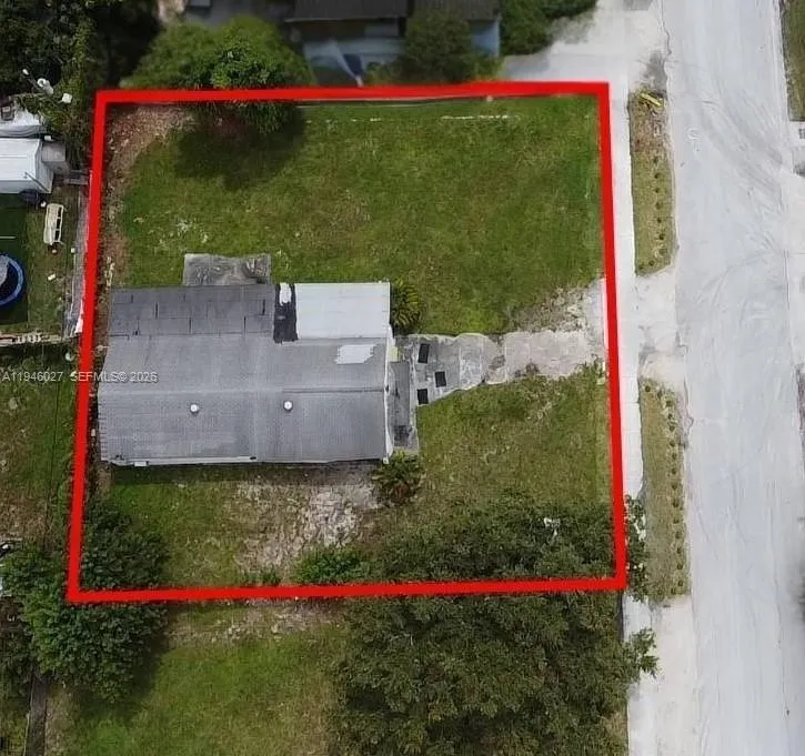 759 Nw 73rd St, Miami, Florida 33150, Miami, Florida 33150, ,Commercial Sale,For Sale,759 Nw 73rd St, Miami, Florida 33150,A11946027
