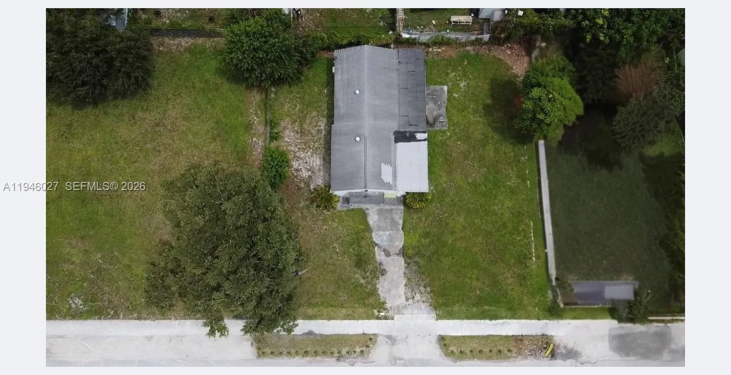 759 Nw 73rd St, Miami, Florida 33150, Miami, Florida 33150, ,Commercial Sale,For Sale,759 Nw 73rd St, Miami, Florida 33150,A11946027