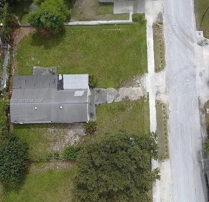 759 Nw 73rd St, Miami, Florida 33150, Miami, Florida 33150, ,Commercial Sale,For Sale,759 Nw 73rd St, Miami, Florida 33150,A11946027