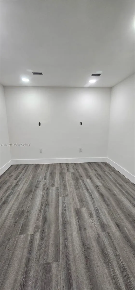 2001 Sw 27th Ave, Miami, Florida 33145, Miami, Florida 33145, ,Commercial Lease,For Rent,2001 Sw 27th Ave, Miami, Florida 33145,A11941233