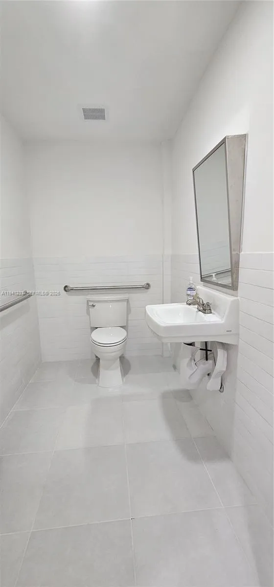 2001 Sw 27th Ave, Miami, Florida 33145, Miami, Florida 33145, ,Commercial Lease,For Rent,2001 Sw 27th Ave, Miami, Florida 33145,A11941233