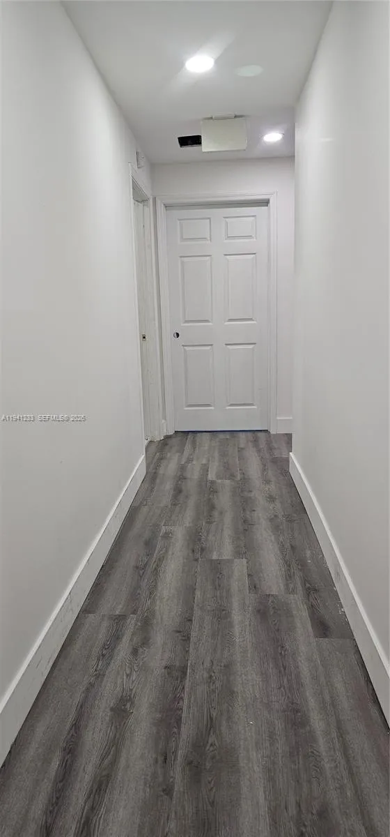 2001 Sw 27th Ave, Miami, Florida 33145, Miami, Florida 33145, ,Commercial Lease,For Rent,2001 Sw 27th Ave, Miami, Florida 33145,A11941233