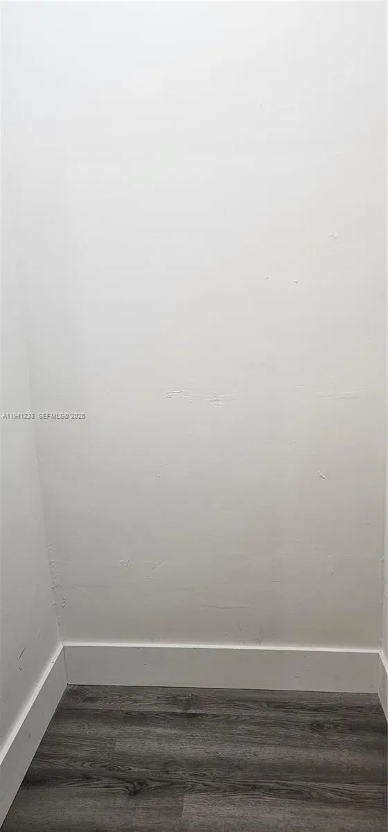 2001 Sw 27th Ave, Miami, Florida 33145, Miami, Florida 33145, ,Commercial Lease,For Rent,2001 Sw 27th Ave, Miami, Florida 33145,A11941233