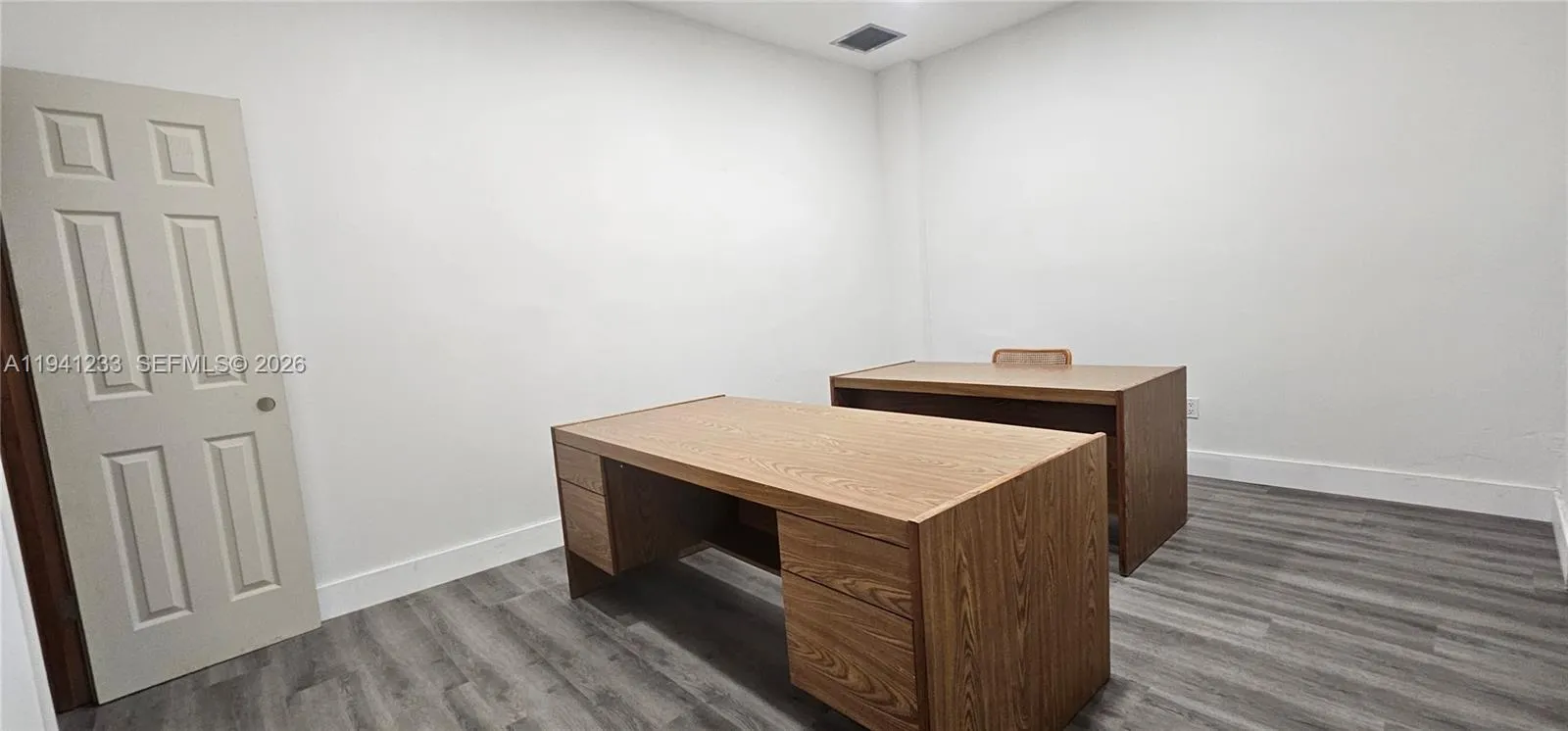 2001 Sw 27th Ave, Miami, Florida 33145, Miami, Florida 33145, ,Commercial Lease,For Rent,2001 Sw 27th Ave, Miami, Florida 33145,A11941233