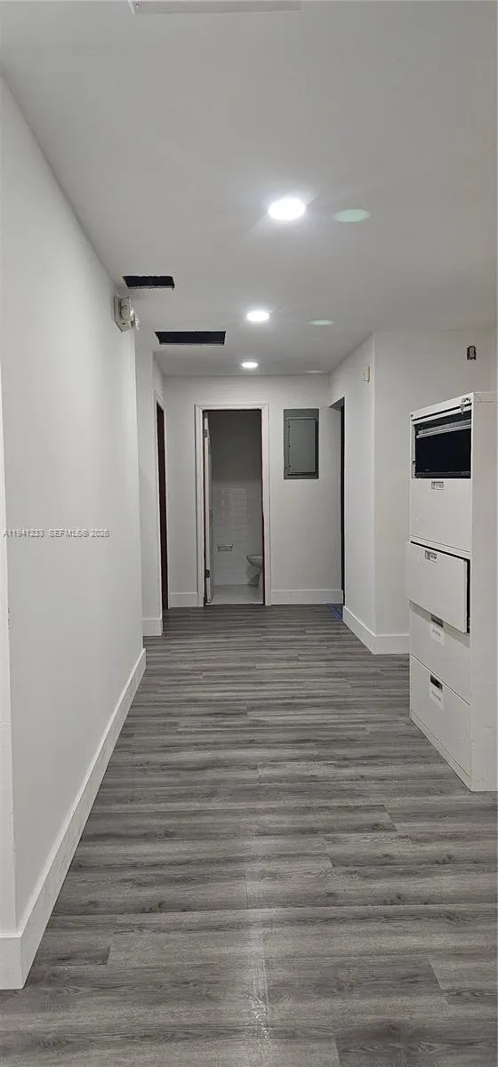 2001 Sw 27th Ave, Miami, Florida 33145, Miami, Florida 33145, ,Commercial Lease,For Rent,2001 Sw 27th Ave, Miami, Florida 33145,A11941233