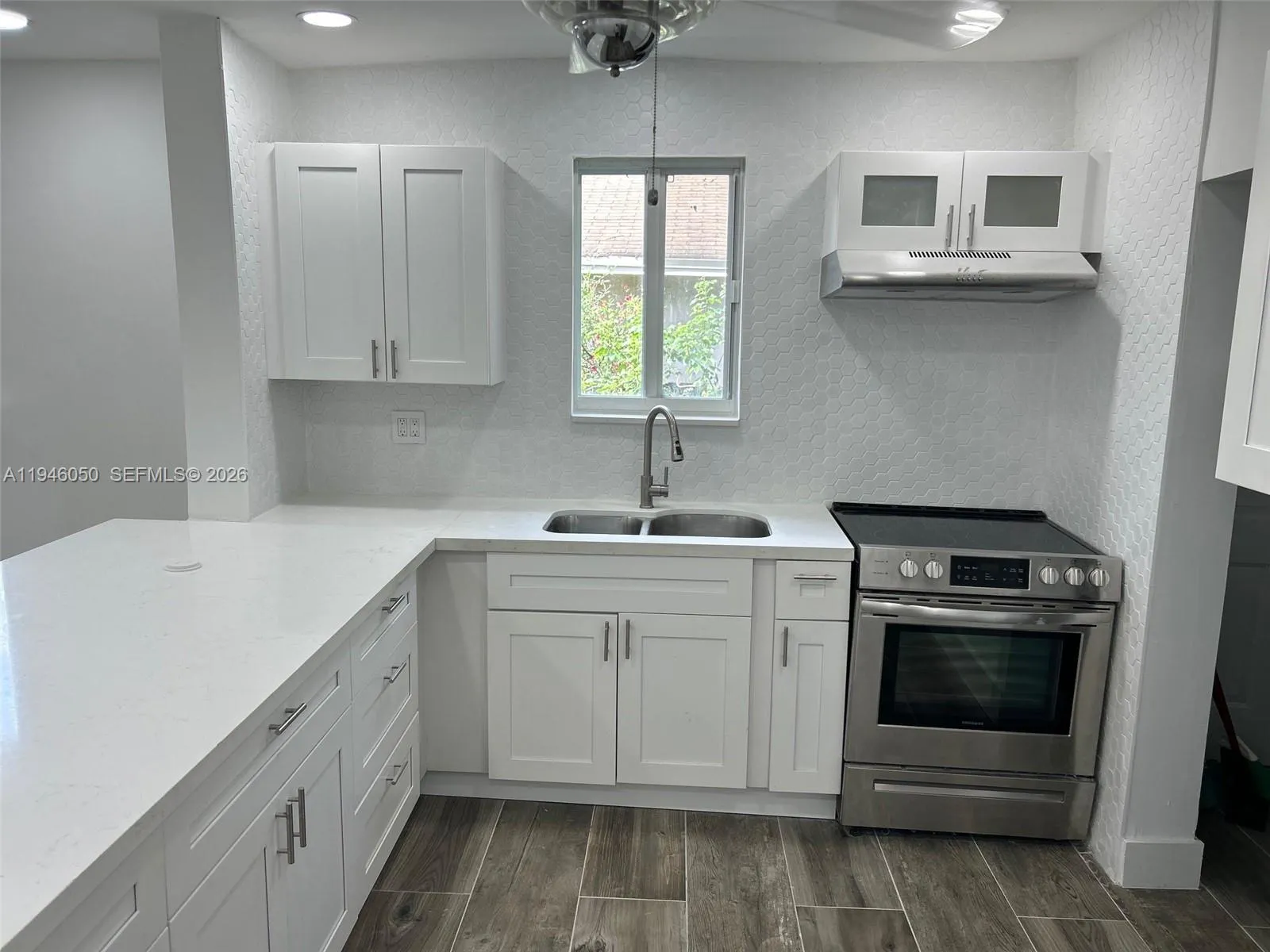261 Nw 49th St A, Miami, Florida 33127, Miami, Florida 33127, 2 Bedrooms Bedrooms, ,1 BathroomBathrooms,Residential Lease,For Rent,261 Nw 49th St A, Miami, Florida 33127,A11946050 261 Nw 49th St A, Miami, Florida 33127, Miami, Florida 33127, 2 Bedrooms Bedrooms, ,1 BathroomBathrooms,Residential Lease,For Rent,261 Nw 49th St A, Miami, Florida 33127,A11946050